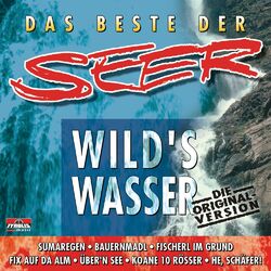 music cover