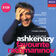 10 Preludes, Op. 23 : Rachmaninoff: 10 Preludes, Op. 23: No. 5 in G Minor (Alla marcia)