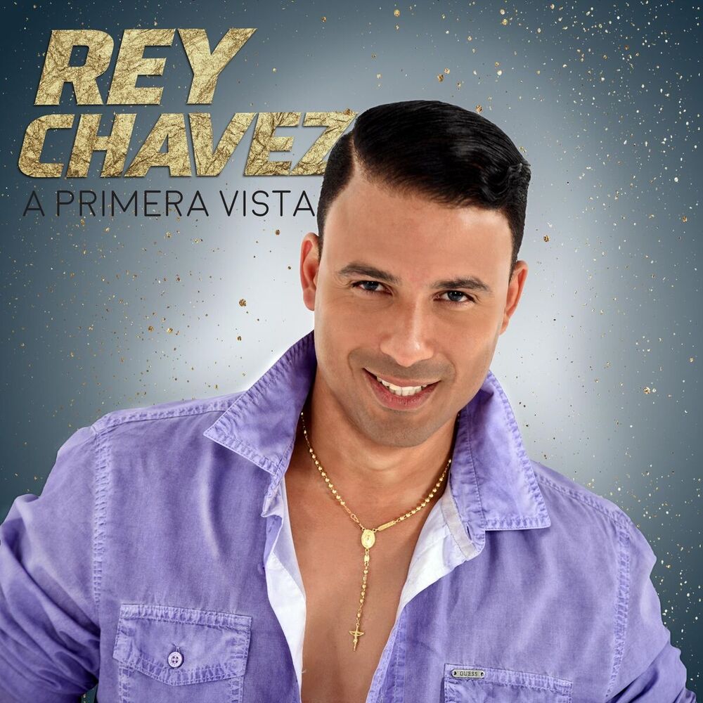 Picture of A Primera Vista