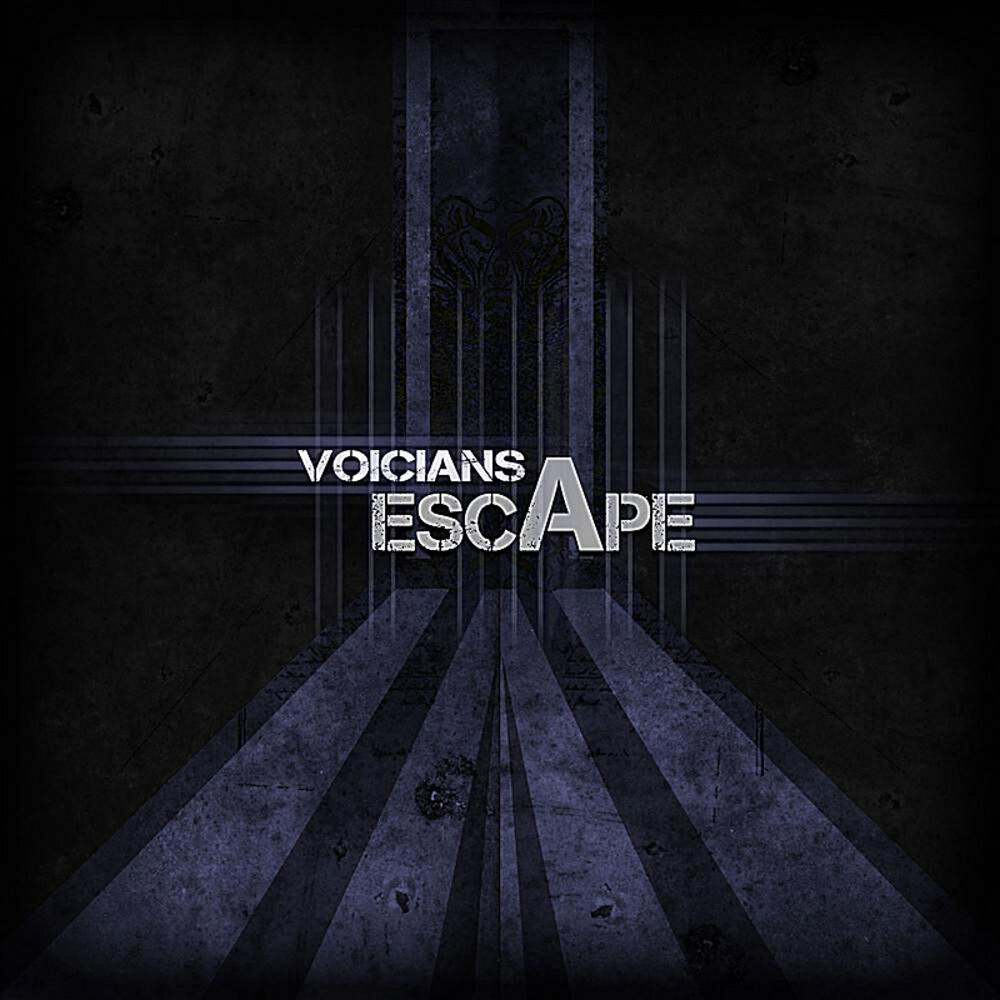 Picture of Escape