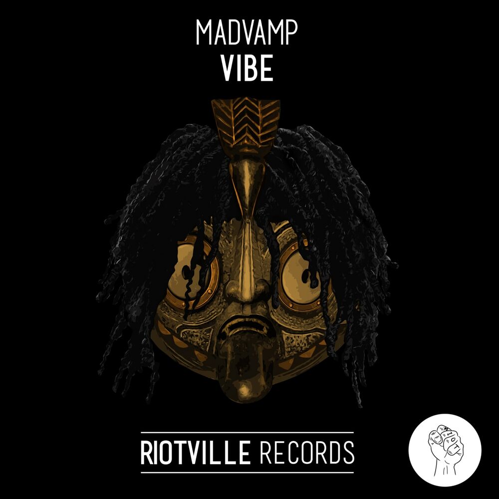 Picture of Vibe