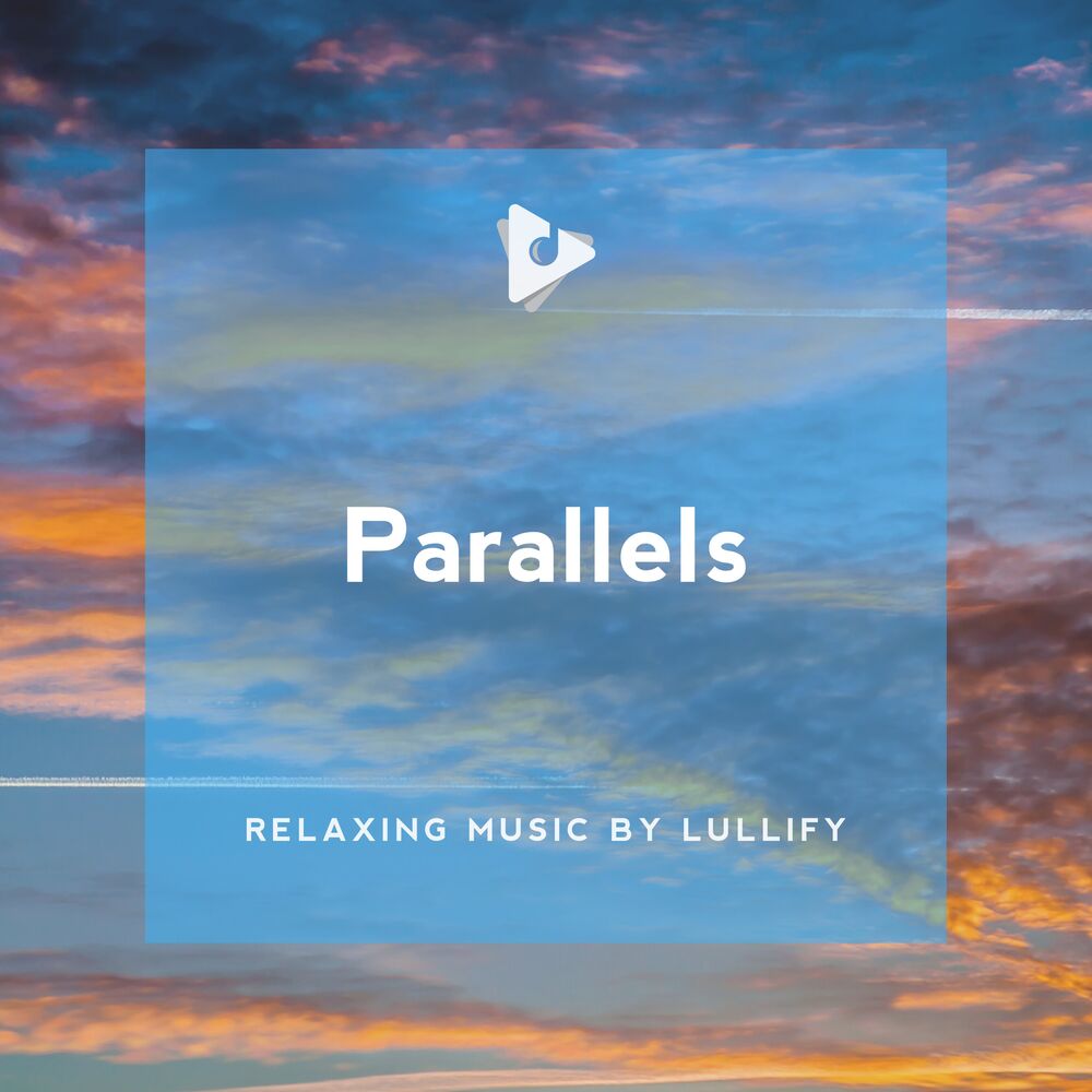 Picture of Parallels