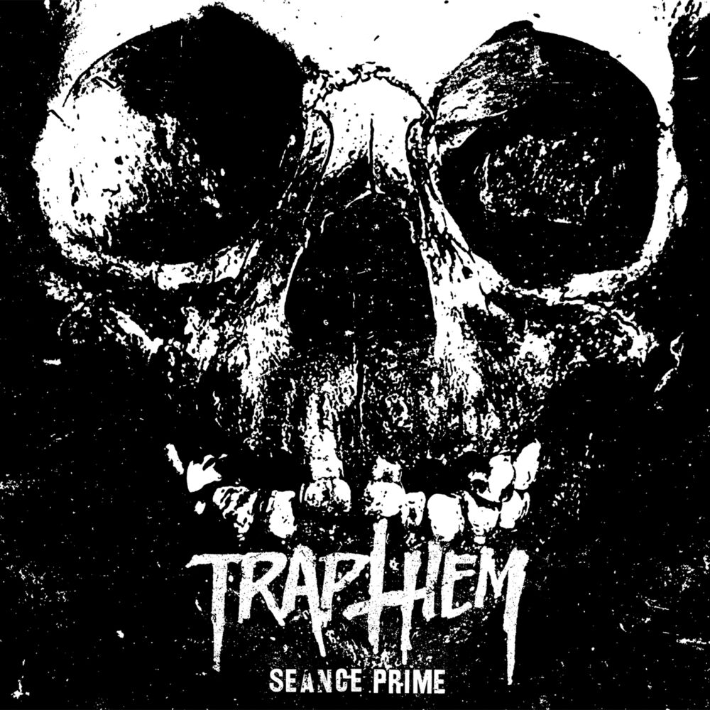 Picture of Seance Prime