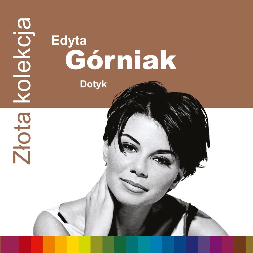 Picture of Złota Kolekcja