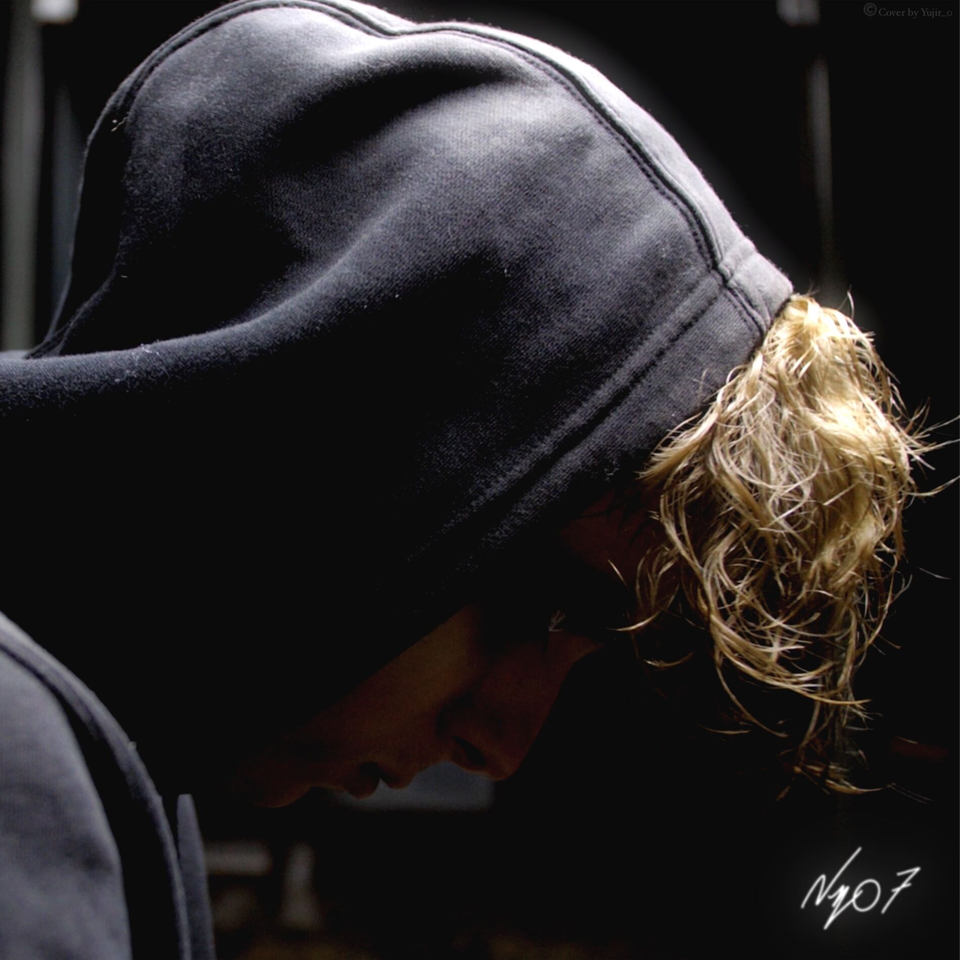 Album cover of Tellement changé (Deluxe Edition)