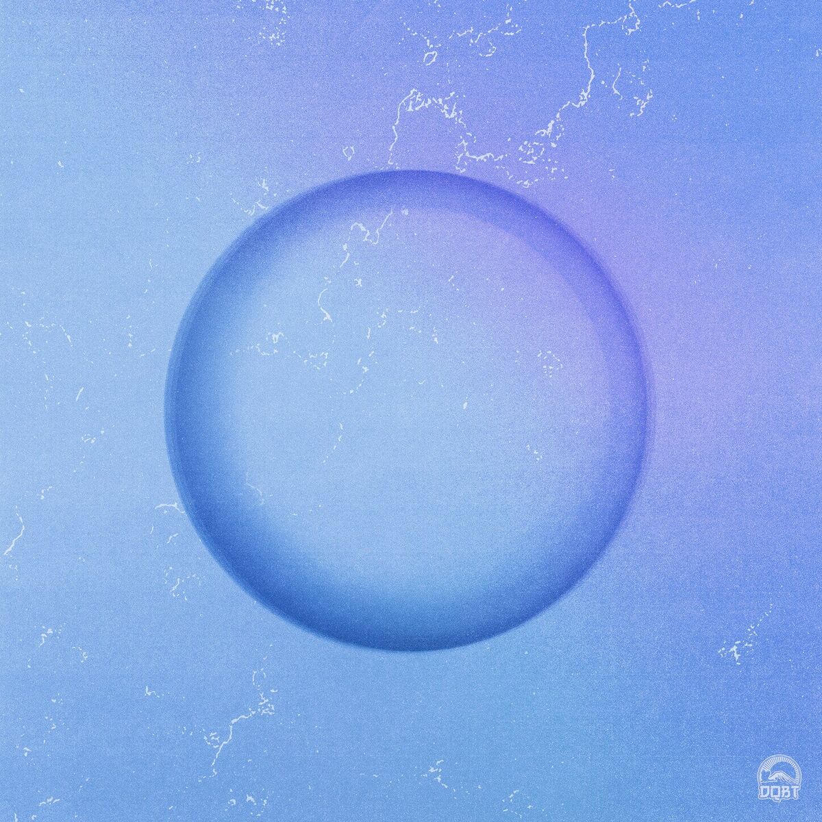 Album cover of Full Circle