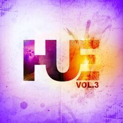 music cover