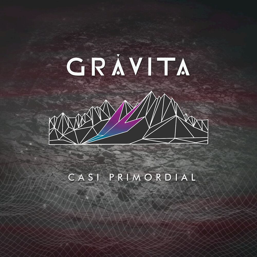 Picture of CASI PRIMORDIAL