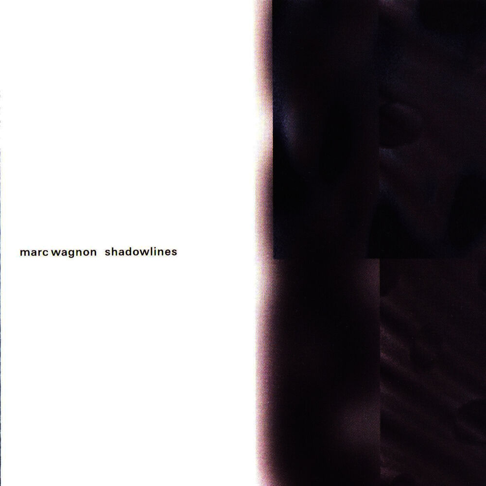Picture of Shadowlines