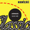 Save Me (Original Mix) by Airwave album cover