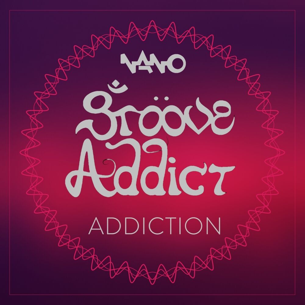Picture of Addiction