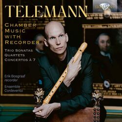 music cover