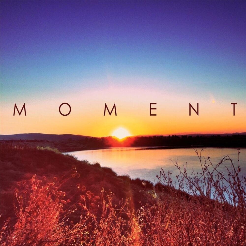 Picture of Moment