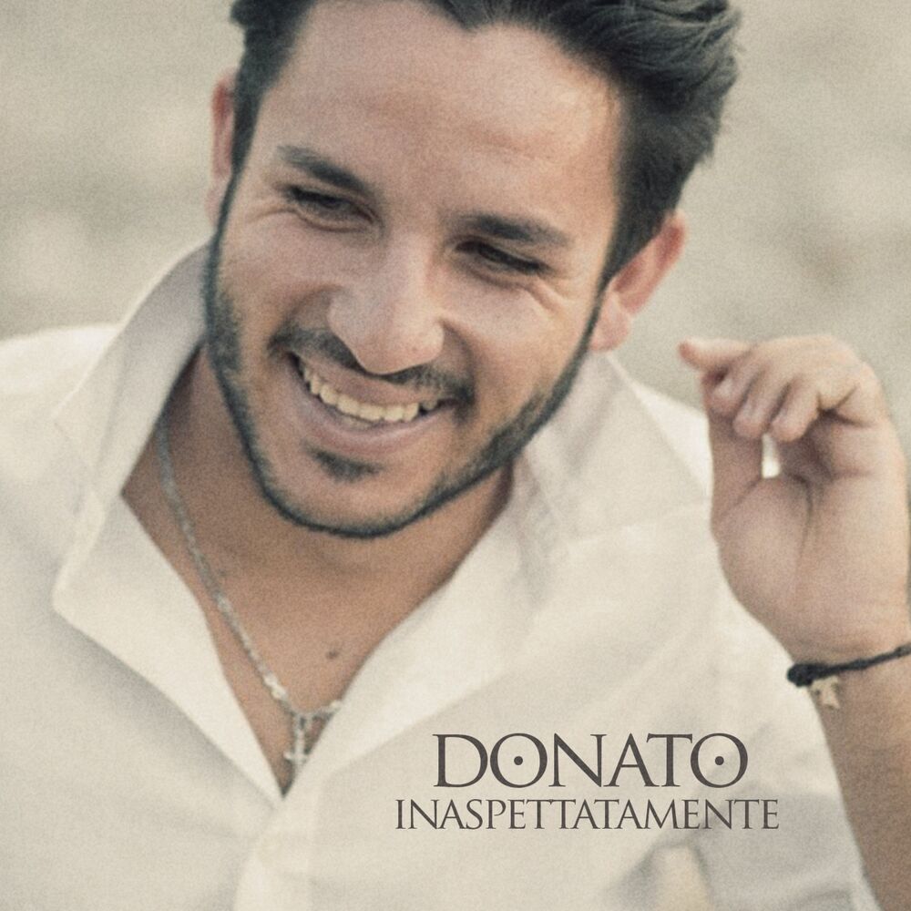 Picture of Inaspettatamente