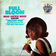 Haste Makes Waste by Jackie Ross album cover