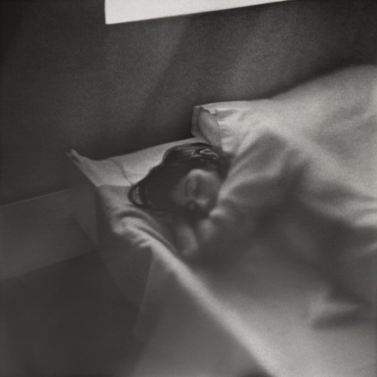 Album cover of Gee Up