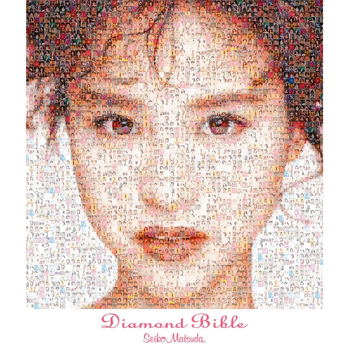Album cover of Marrakech