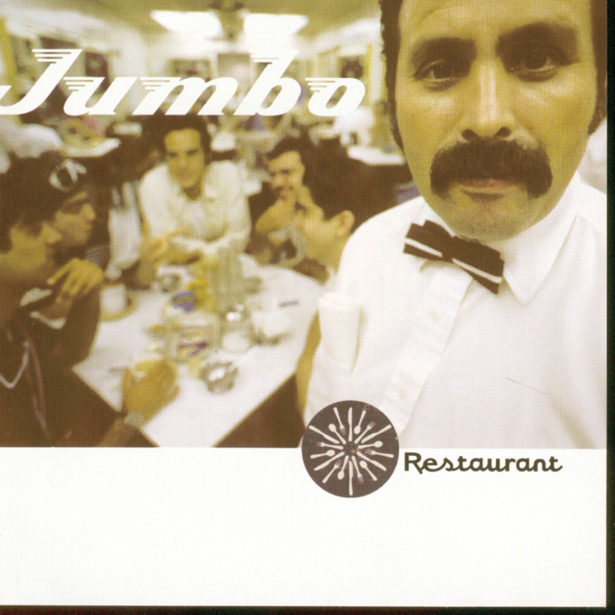 Album cover of Fotografía