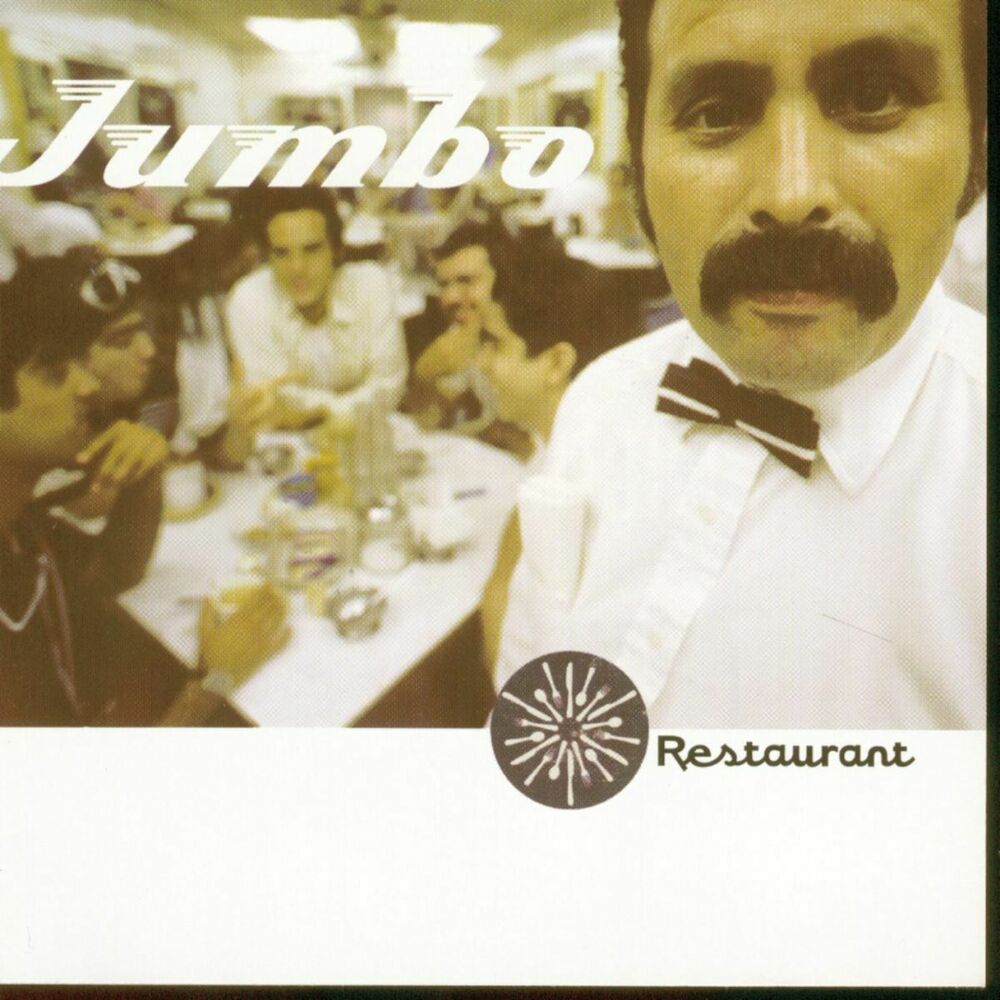 Picture of Restaurant