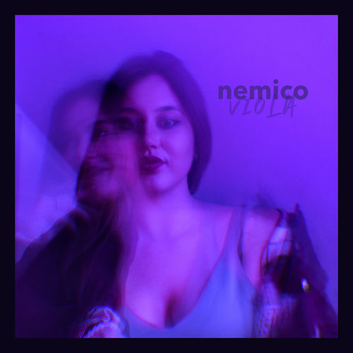 nemico