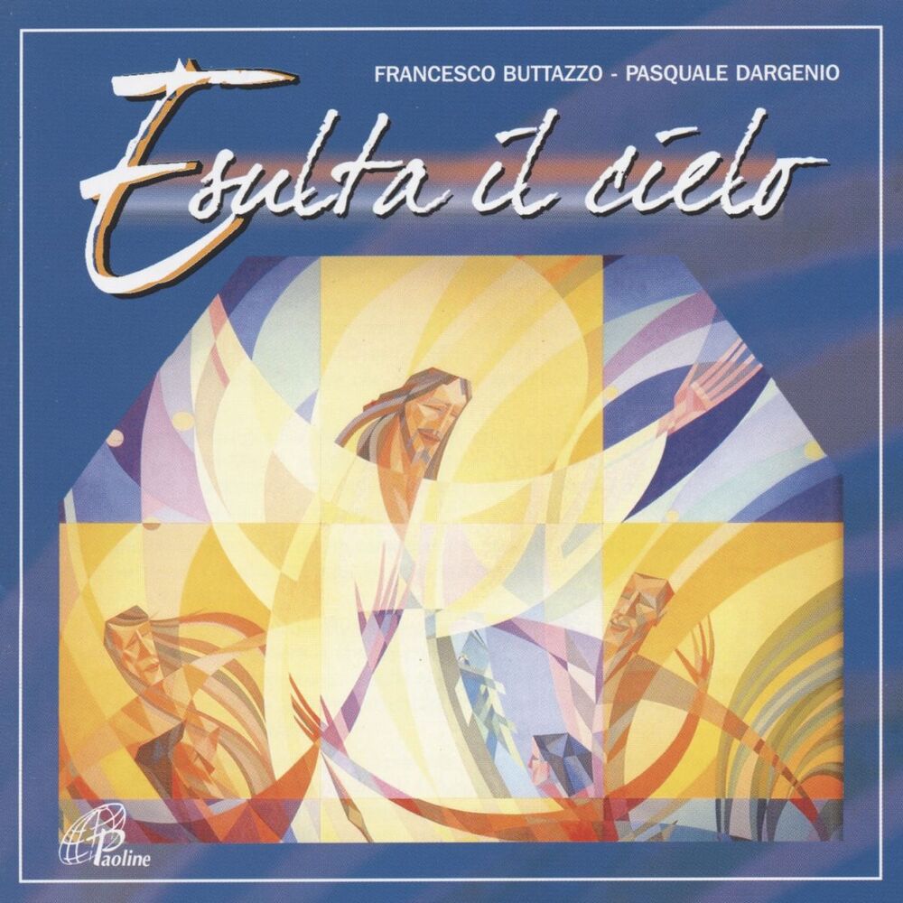 Picture of Esulta il cielo