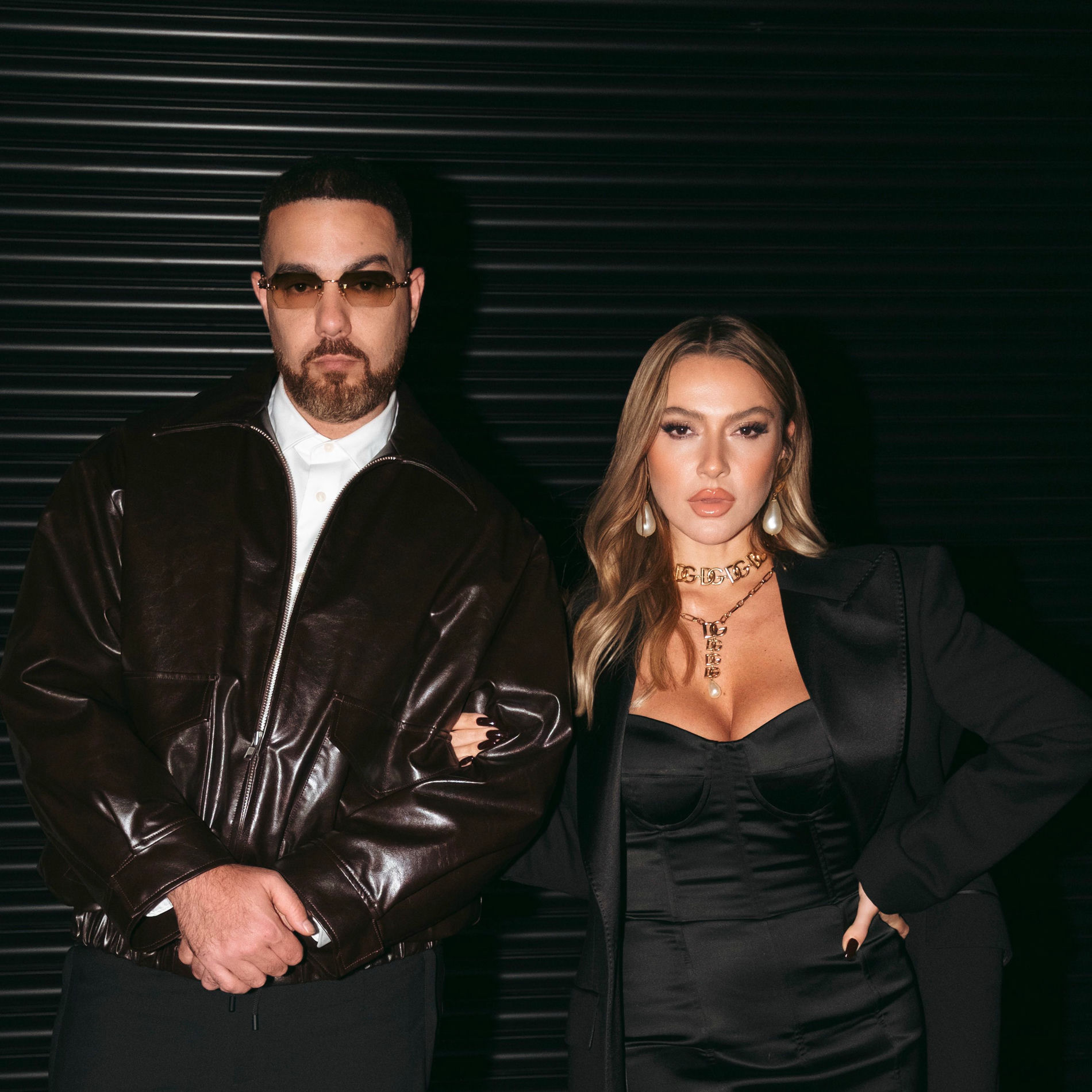 Album cover of Derdim