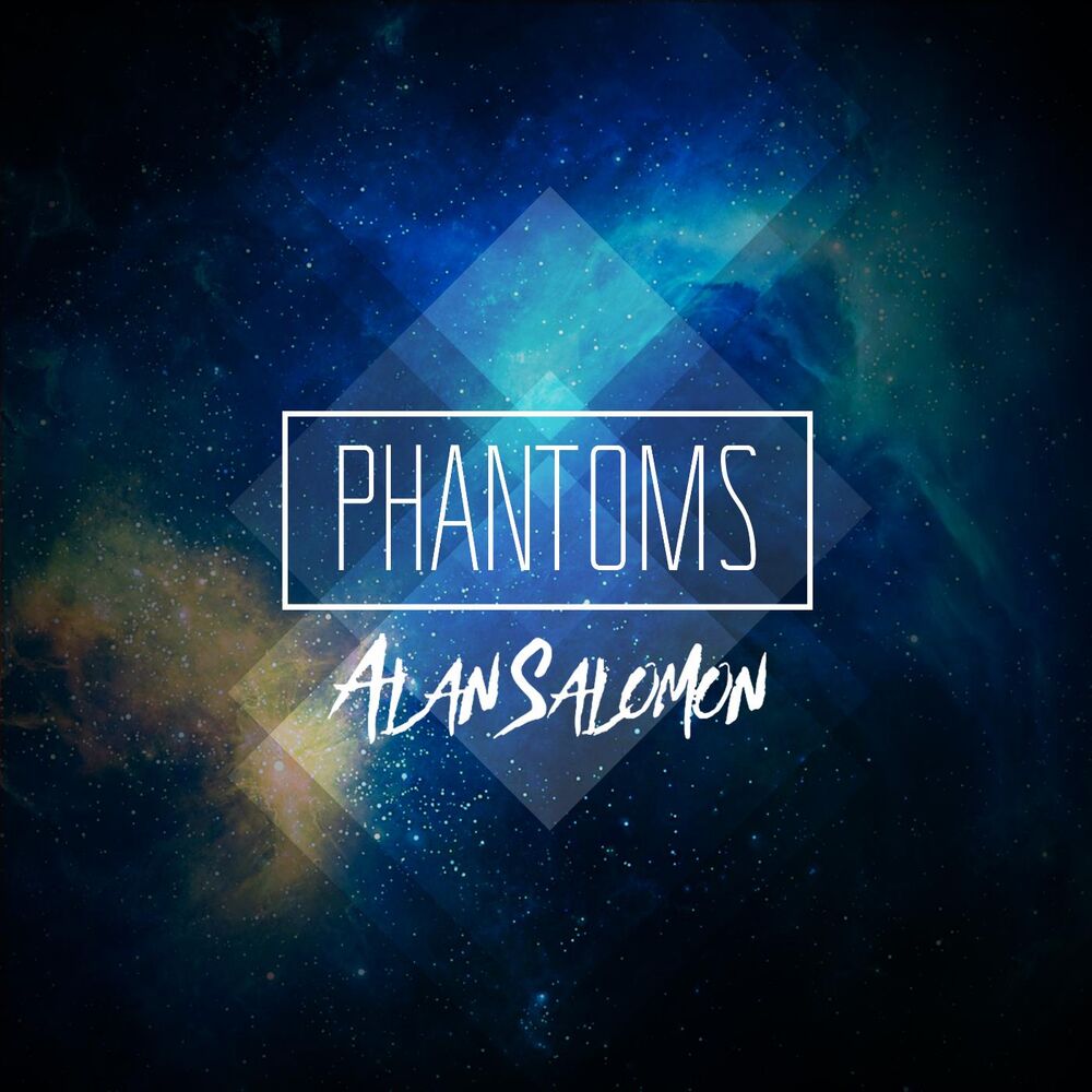 Picture of Phantoms