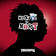Menace de mort by Youssoupha album cover