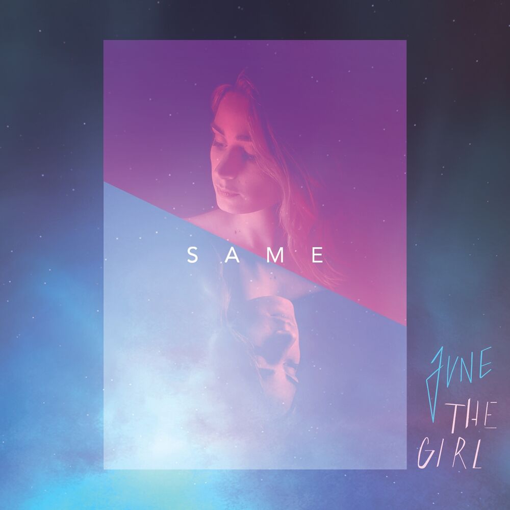 Picture of Same