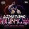 Lugarzinho (Ao Vivo) by Tiee album cover