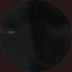 Cover of VIVID 02
