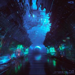 music cover