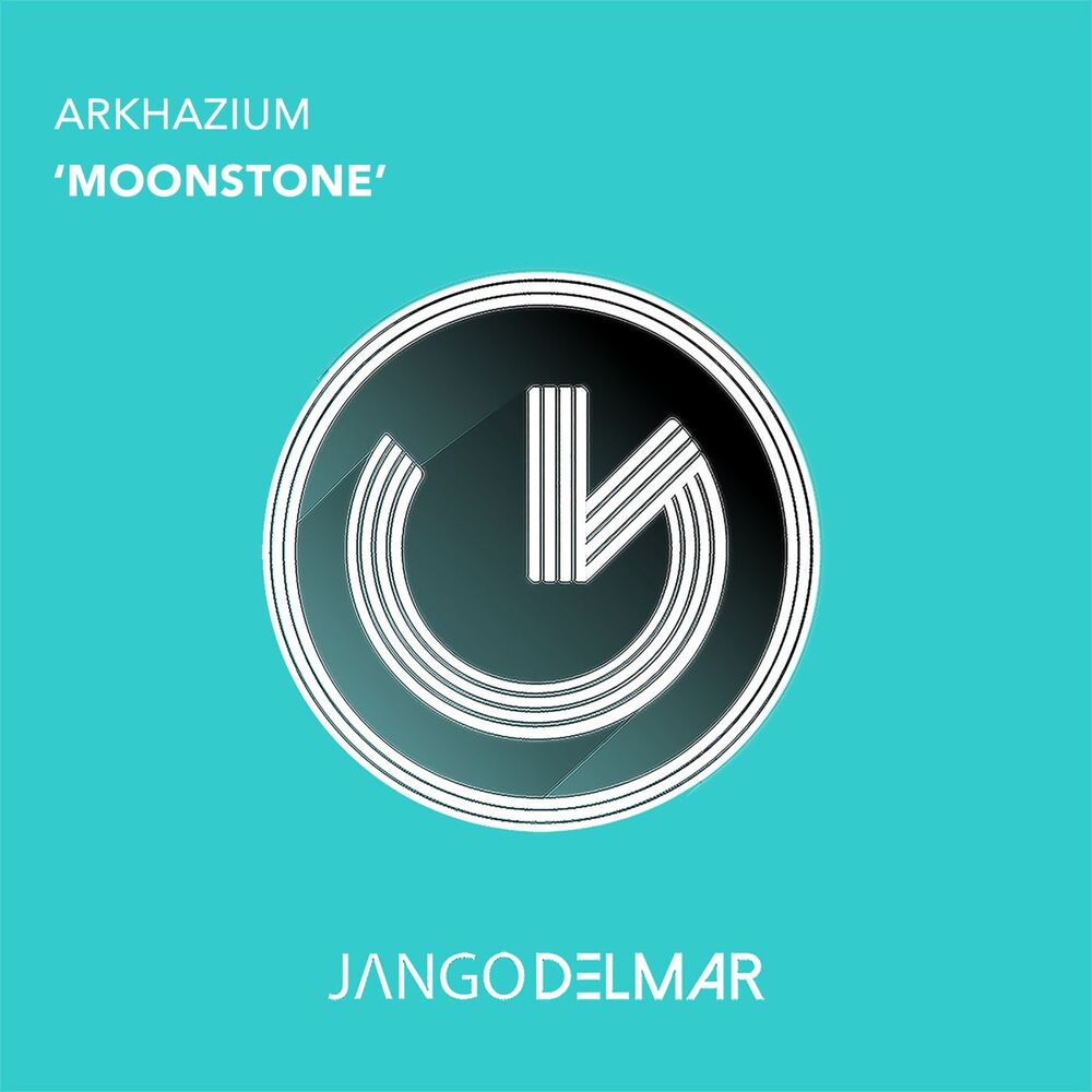 Picture of MoonStone