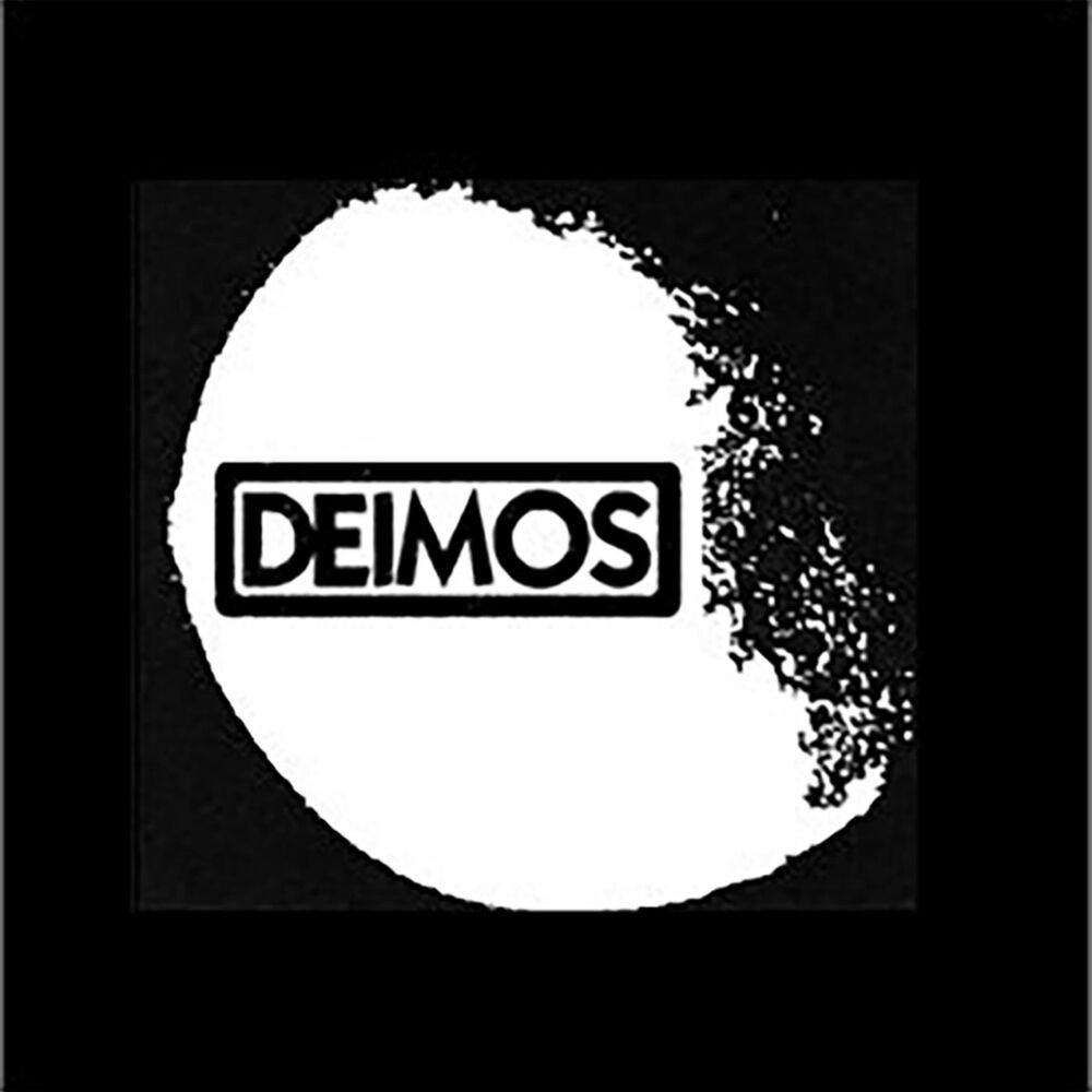 Picture of Demo 2007