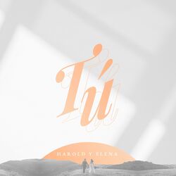 Cover of Tú