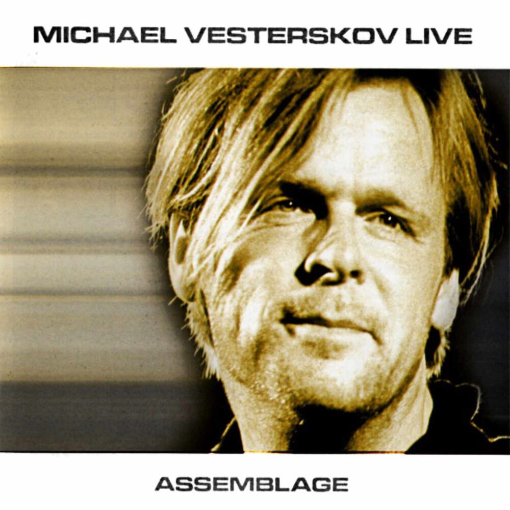 Picture of Assemblage