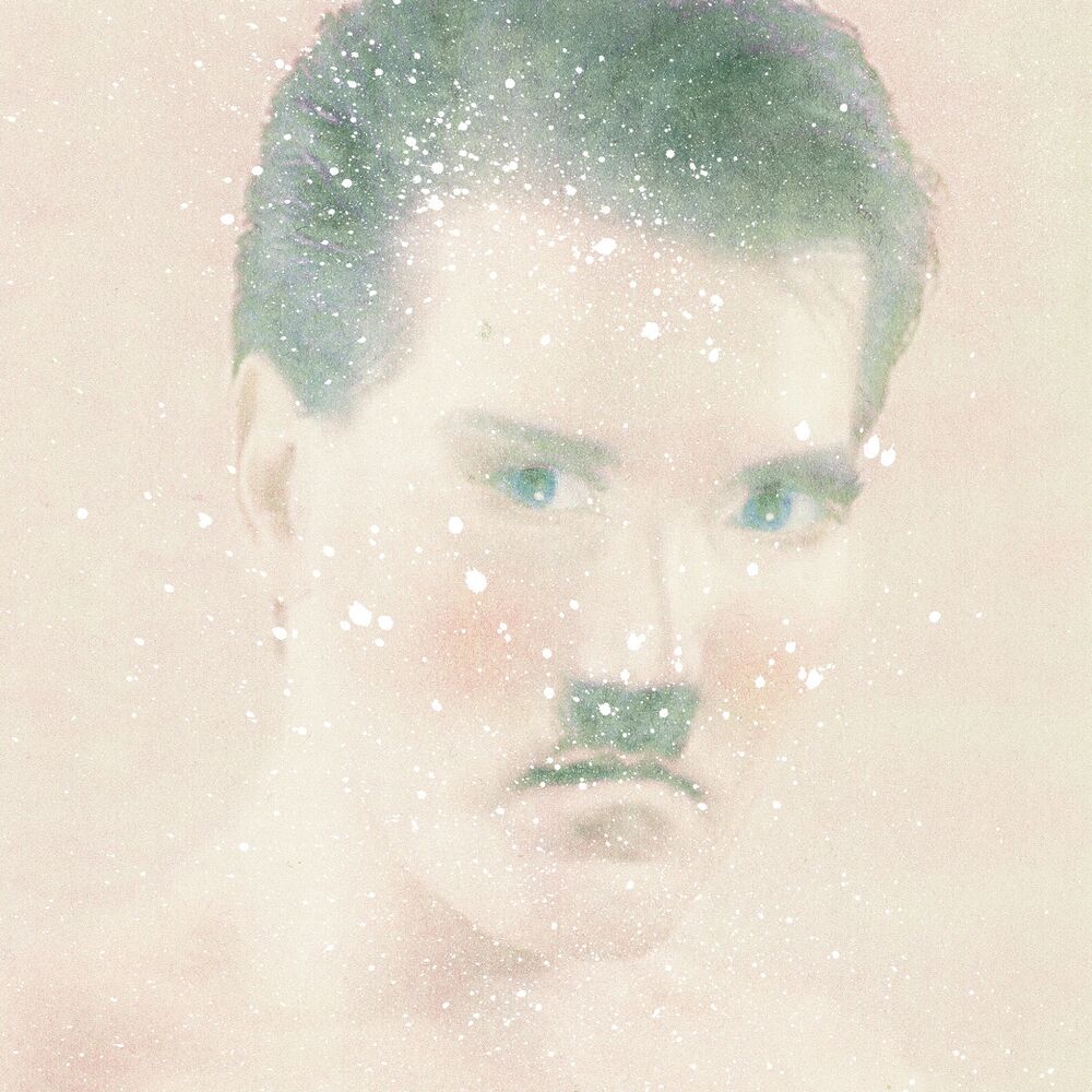 Picture of Consumer (The Worst Of KRTM)