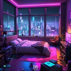 music cover