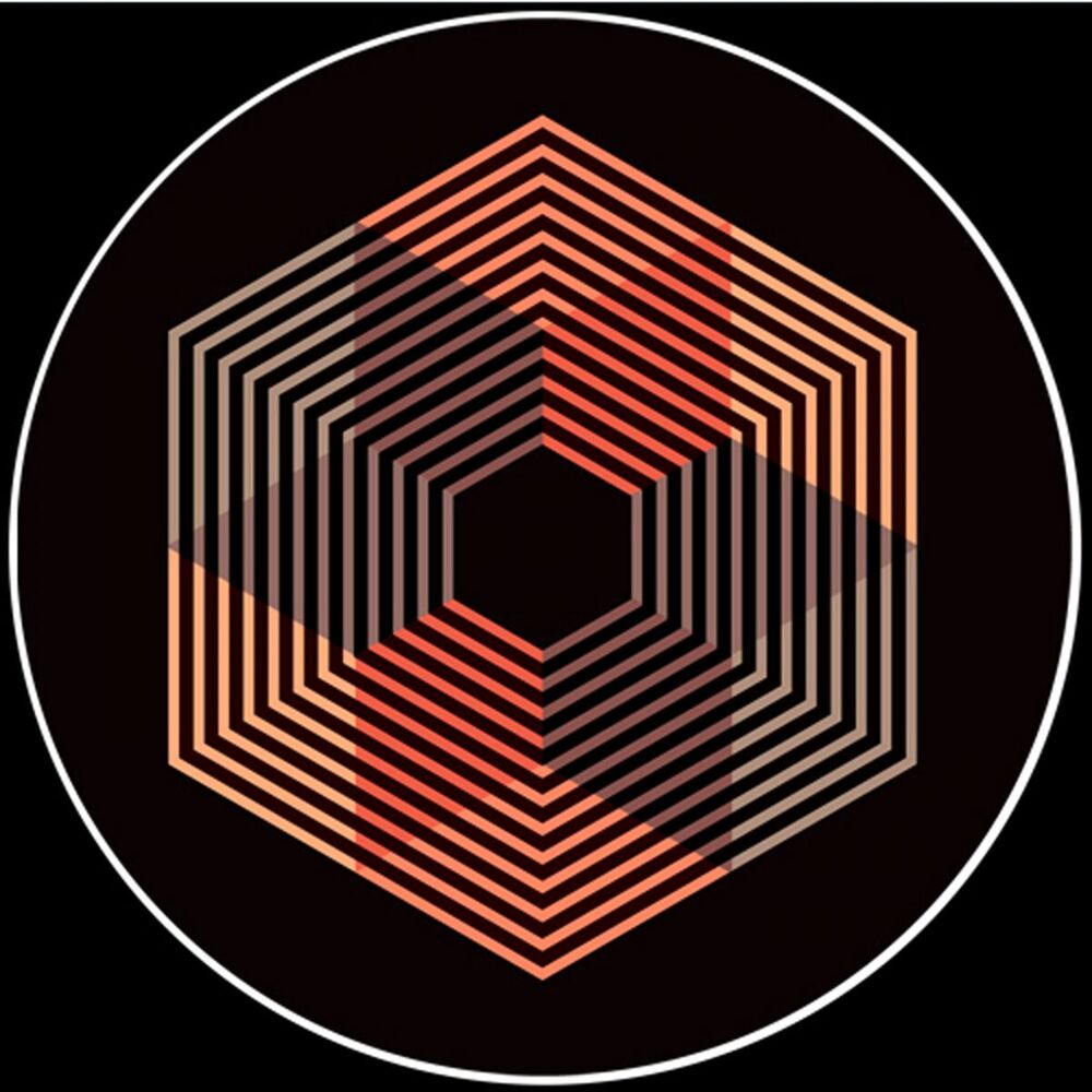 Picture of About Time EP