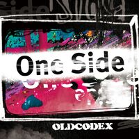 OLDCODEX: albums, songs, concerts | Deezer