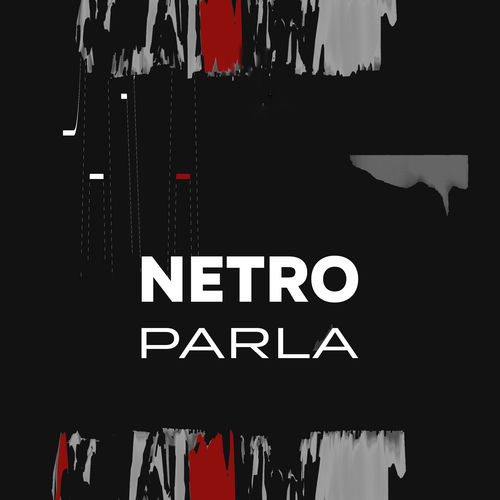 Parla