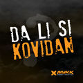 Da li si Kovidan