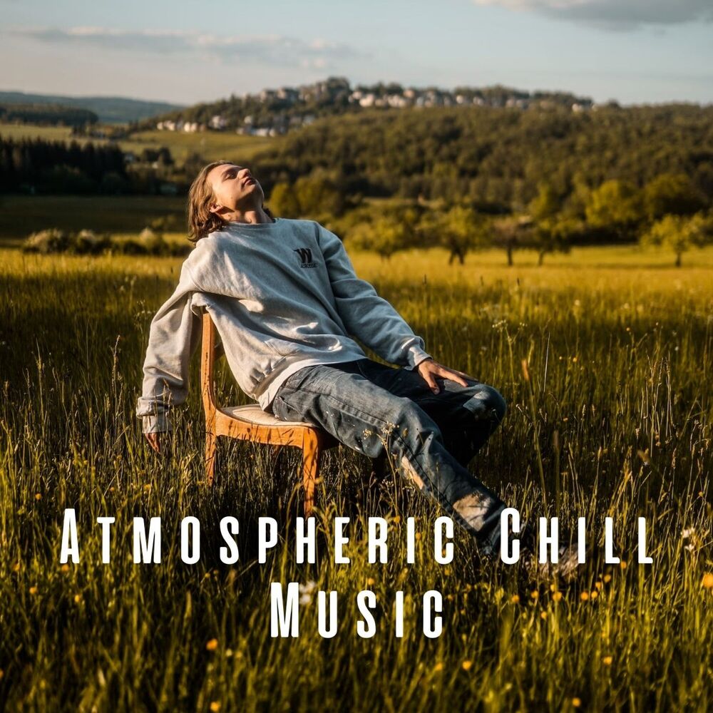 Picture of Atmospheric Chill Music