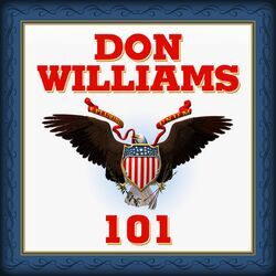 Don Williams 101