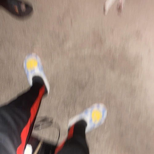 EMPTYv2
