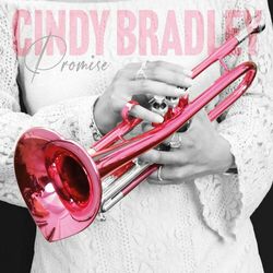 Cover of Promise