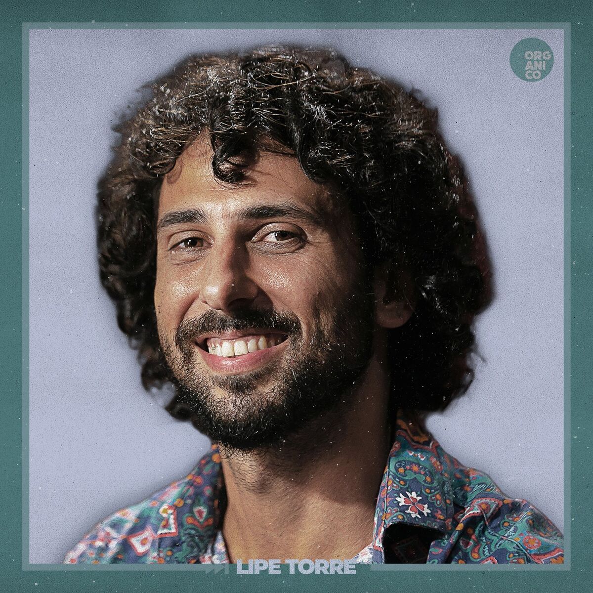 Album cover of Sessions - Lipe Torre