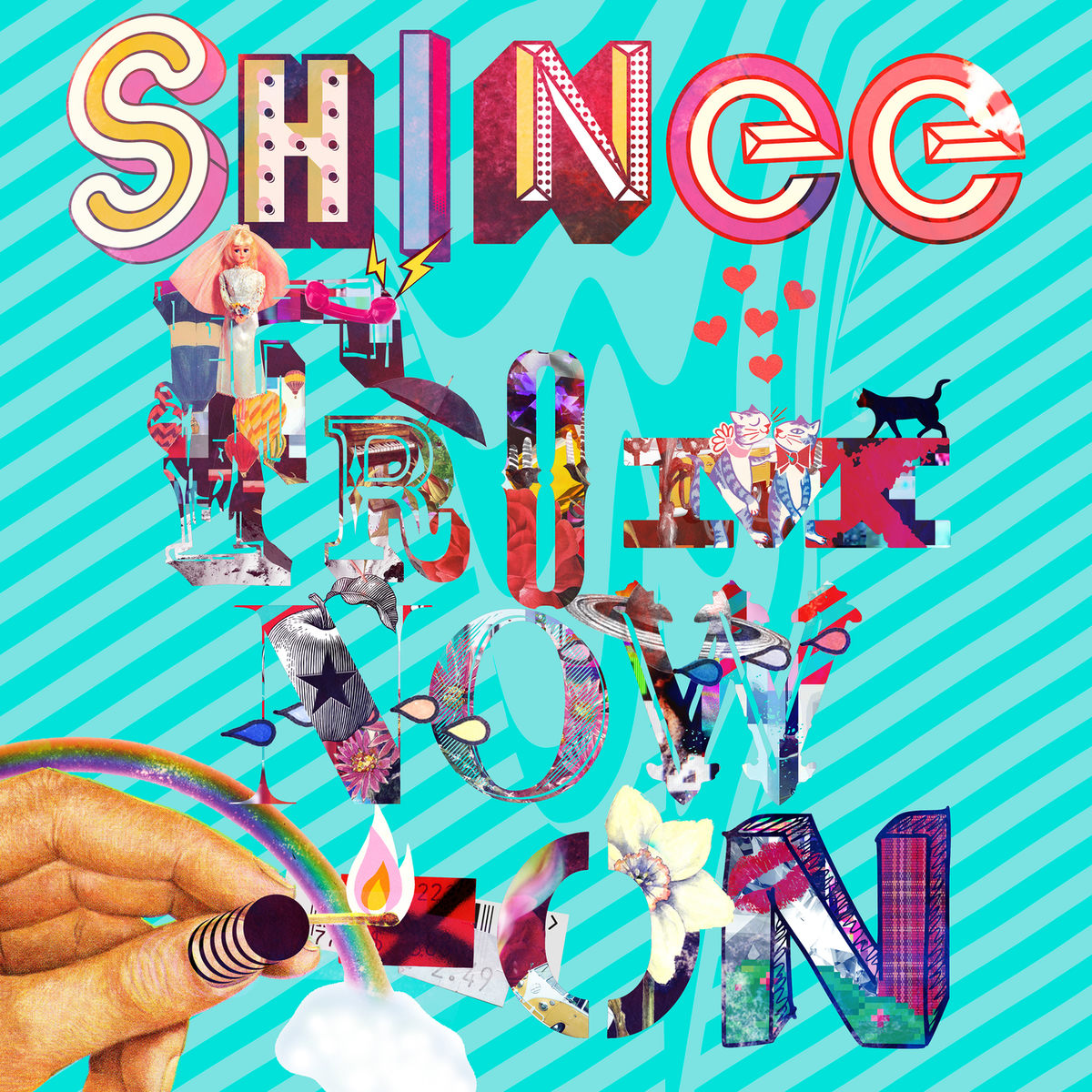 【動作確認のみ】美品SHINee THE BEST FROM NOW ON SHINee - ベストアルバム「SHINee THE BEST FROM NOW ON