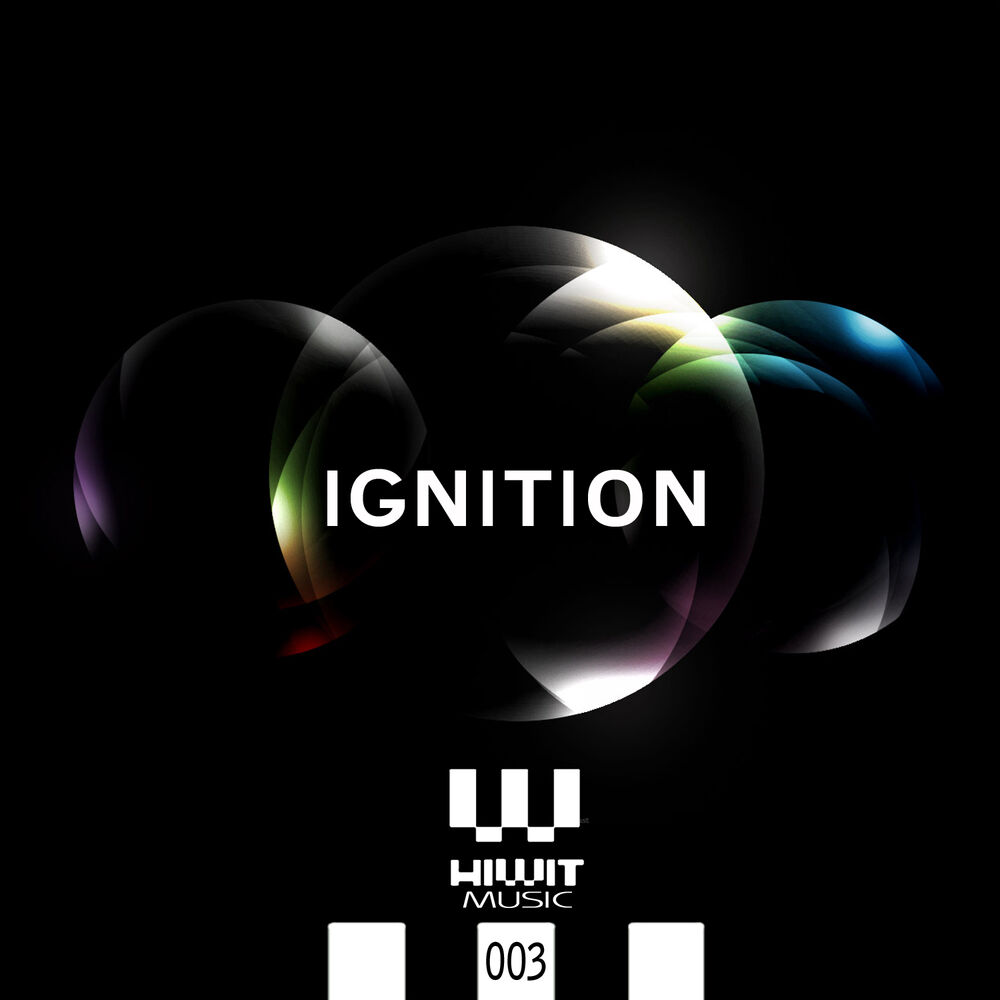 Picture of Ignition