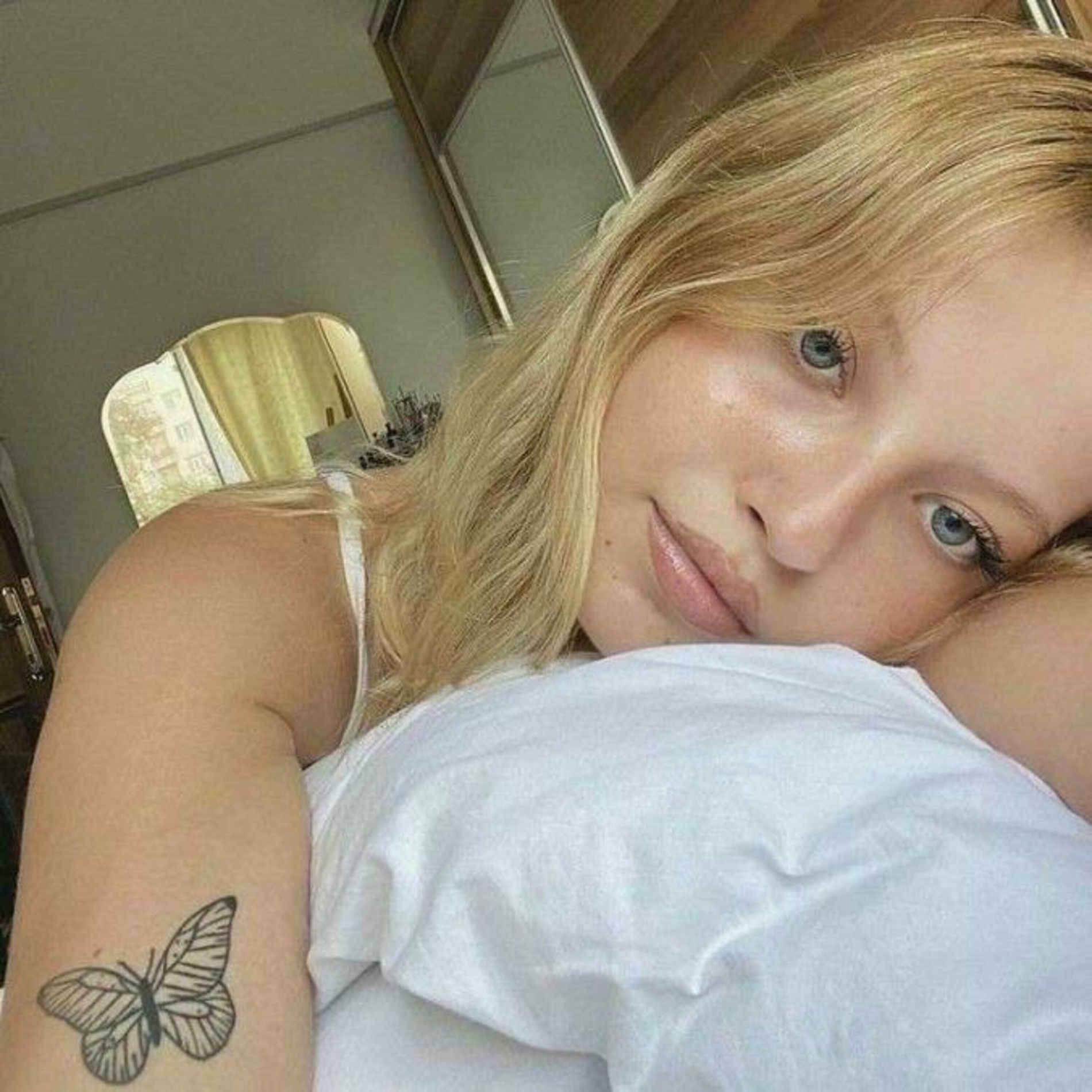 Album cover of Yılları Verdim